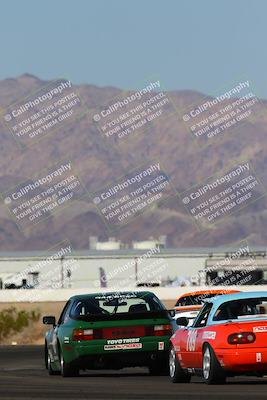 media/Oct-28-2023-Nasa (CVR) (Sat) [[914d9176e3]]/Race Group B/Qualifing (Turn 5)/